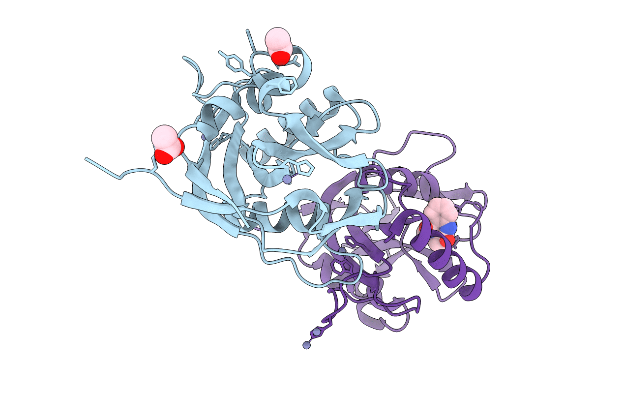 5R4Q image