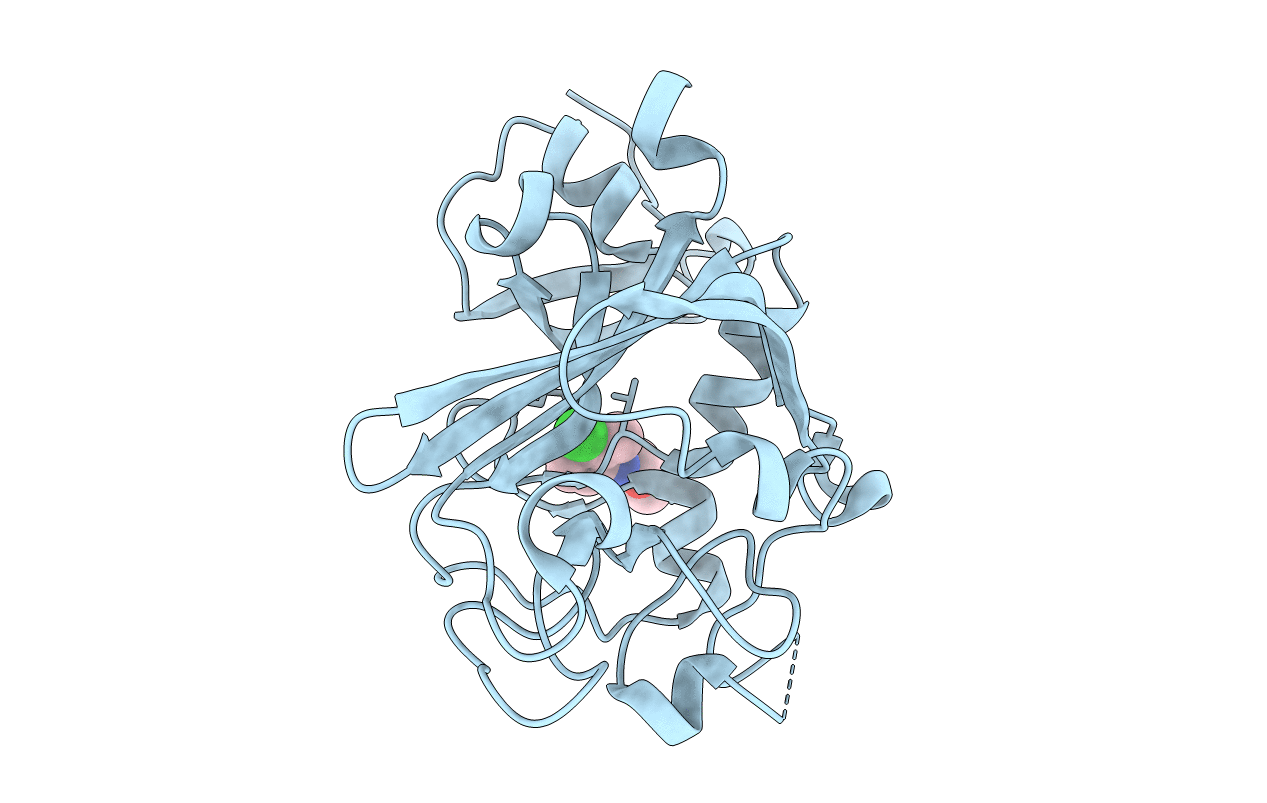 5R5U image