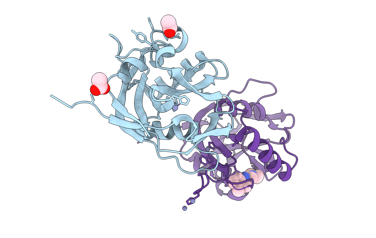 5R66 image