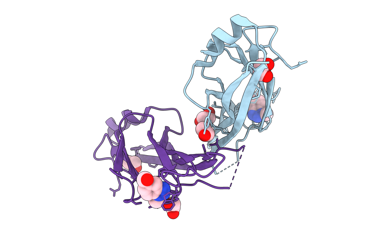 5R68 image