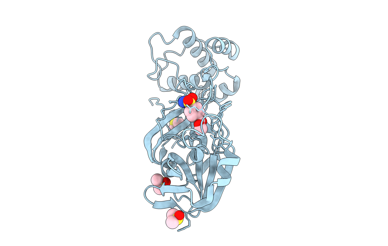 5R80 image