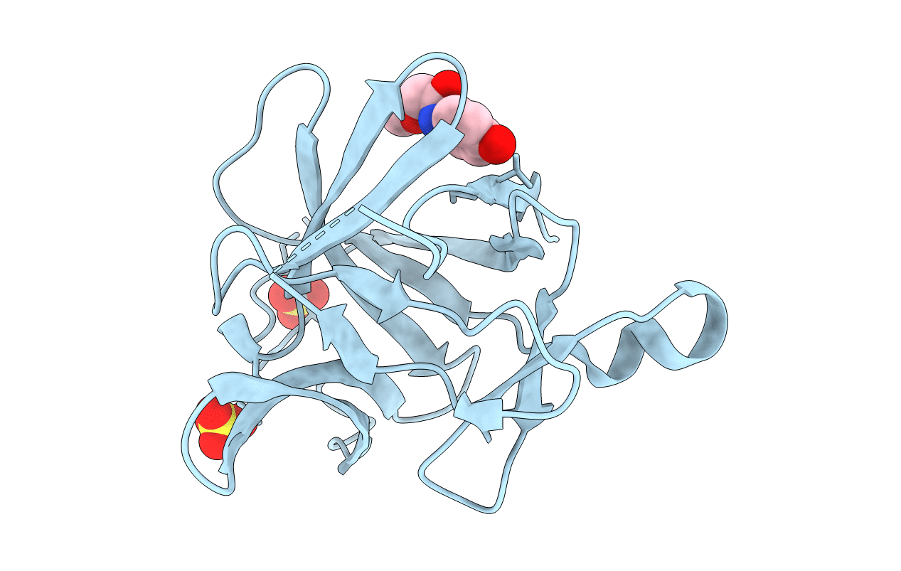 5R86 image