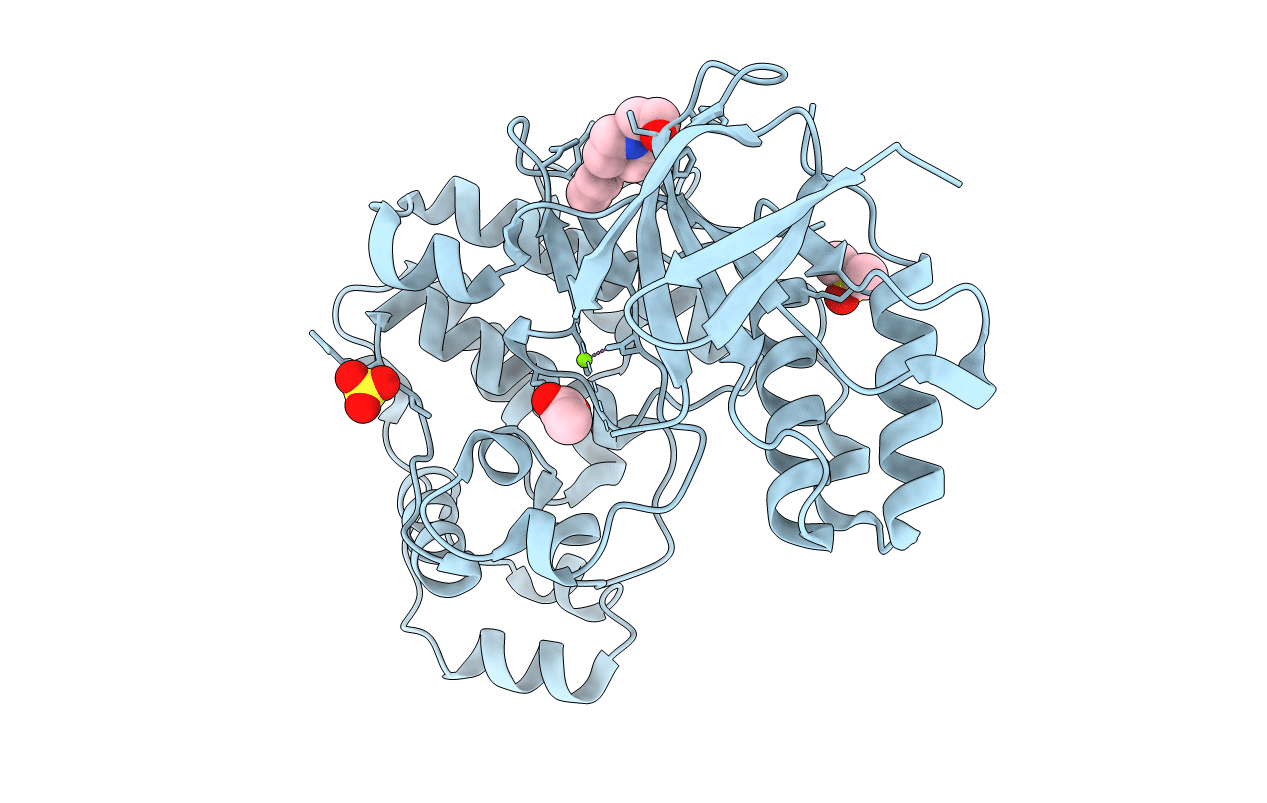5R91 image