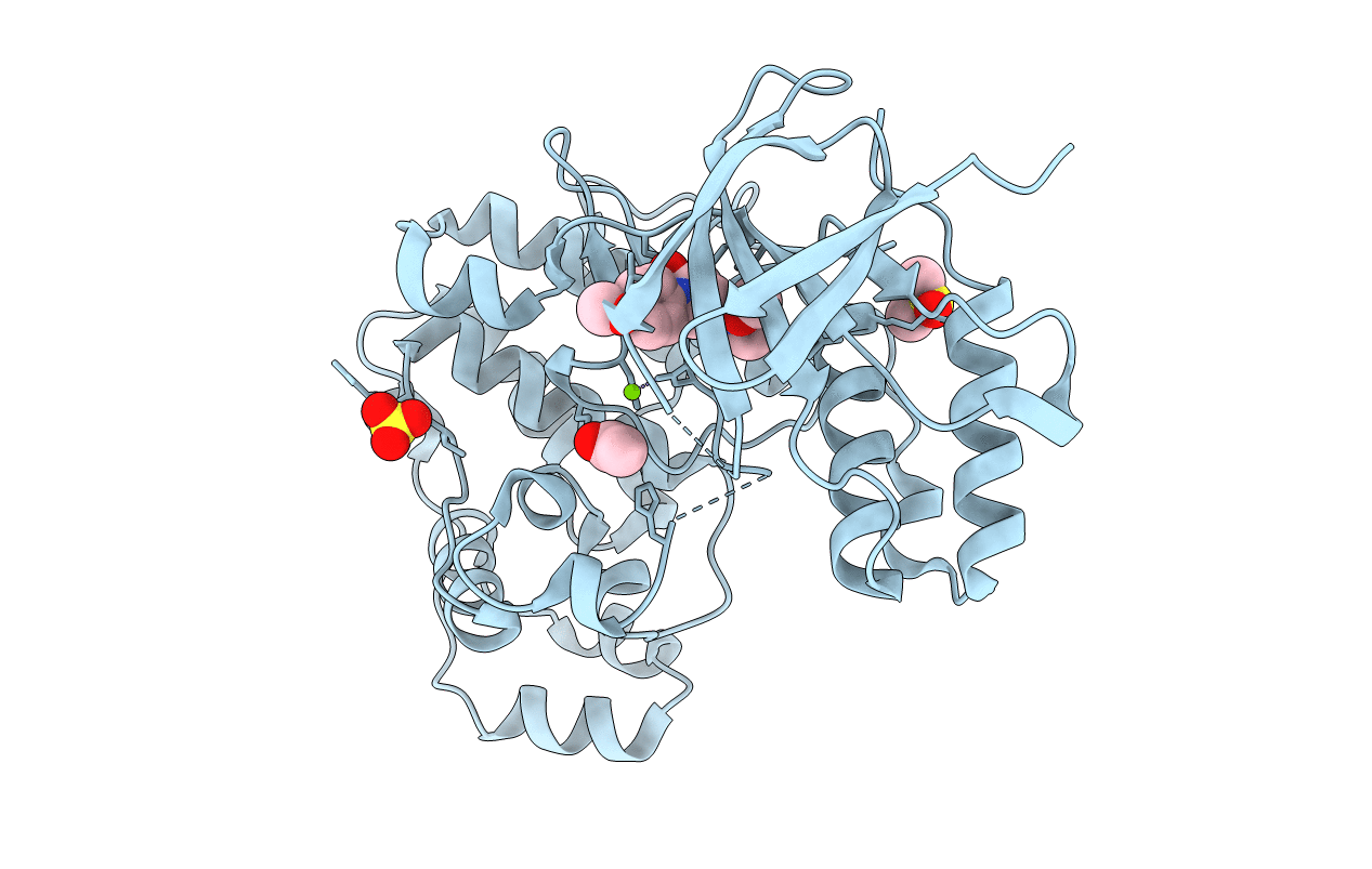 5R92 image