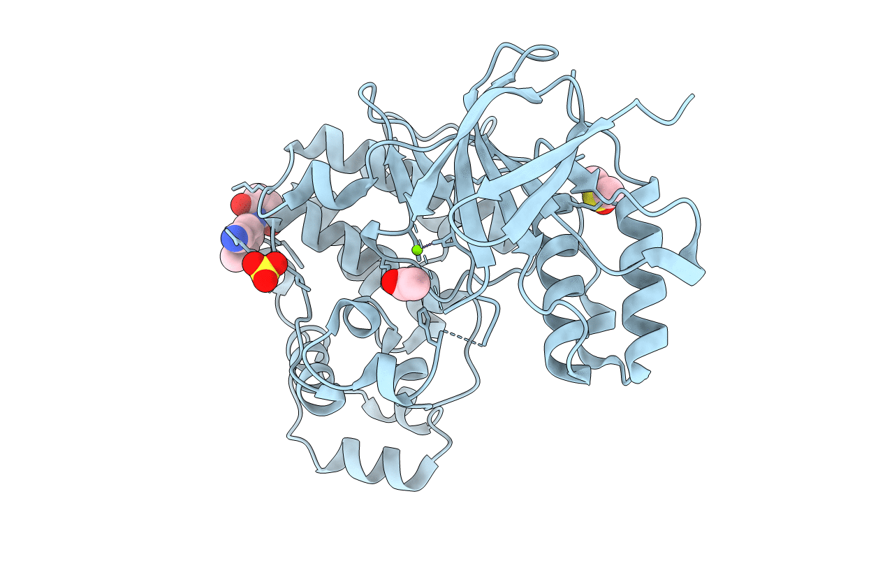 5R94 image