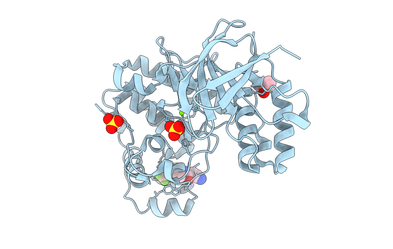 5R98 image
