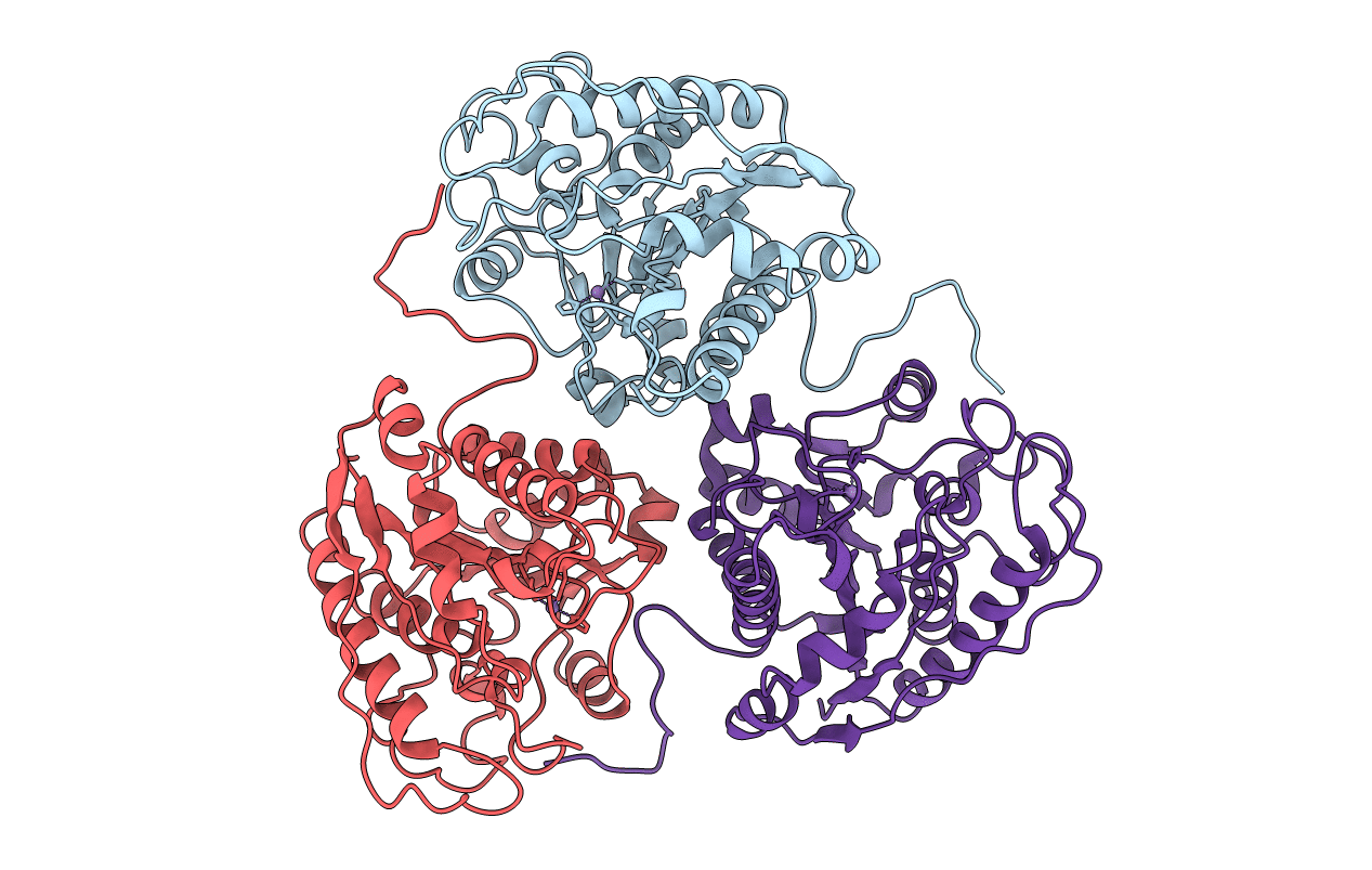 5RLA image
