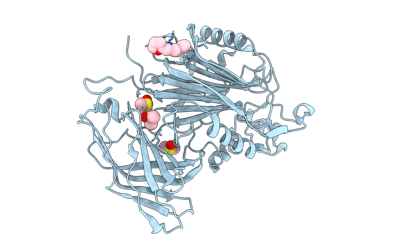 5RW2 image