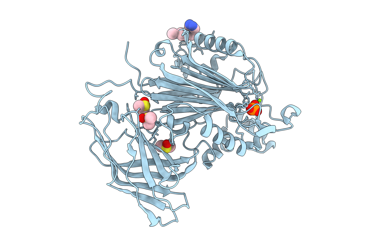 5RX0 image