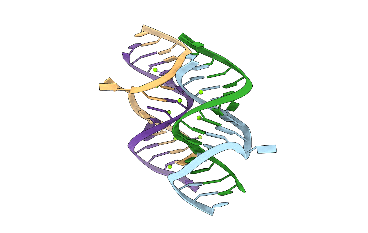 5T3K image