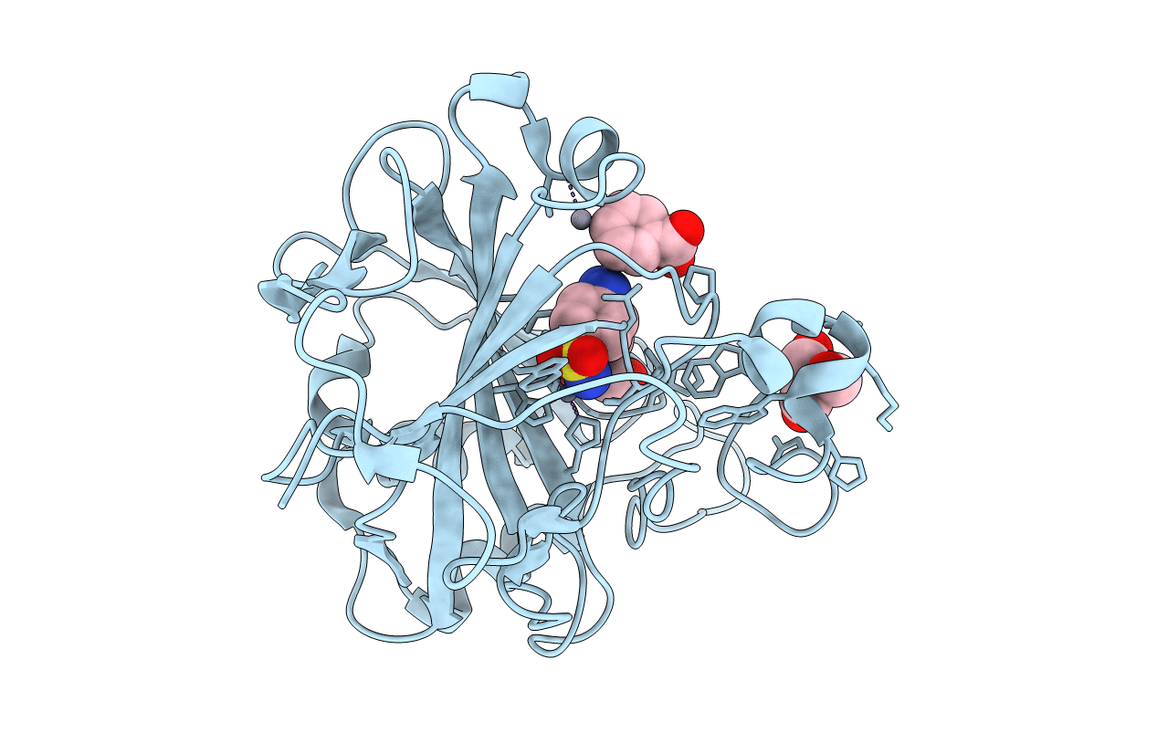 5T71 image