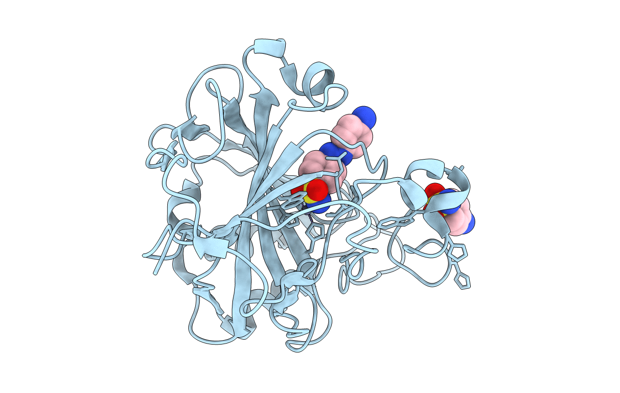 5T75 image