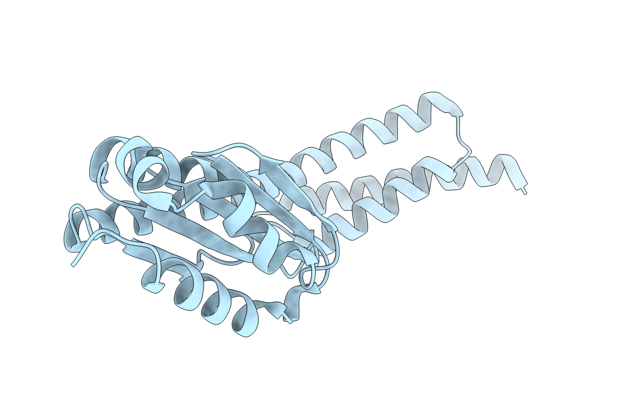 5T76 image