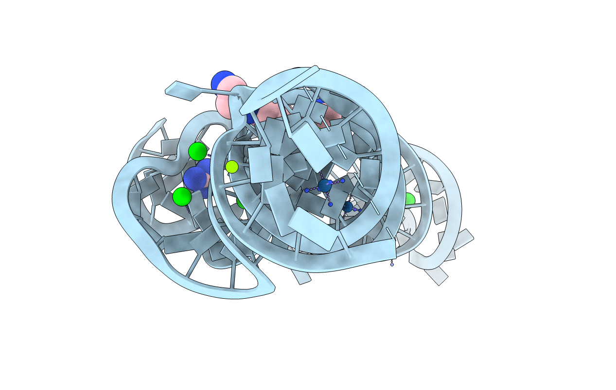 5T83 image