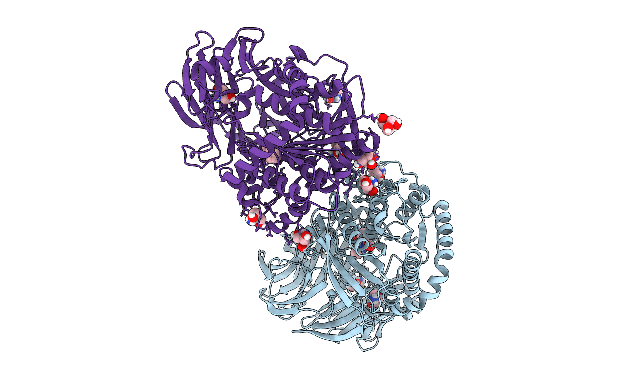 5T88 image