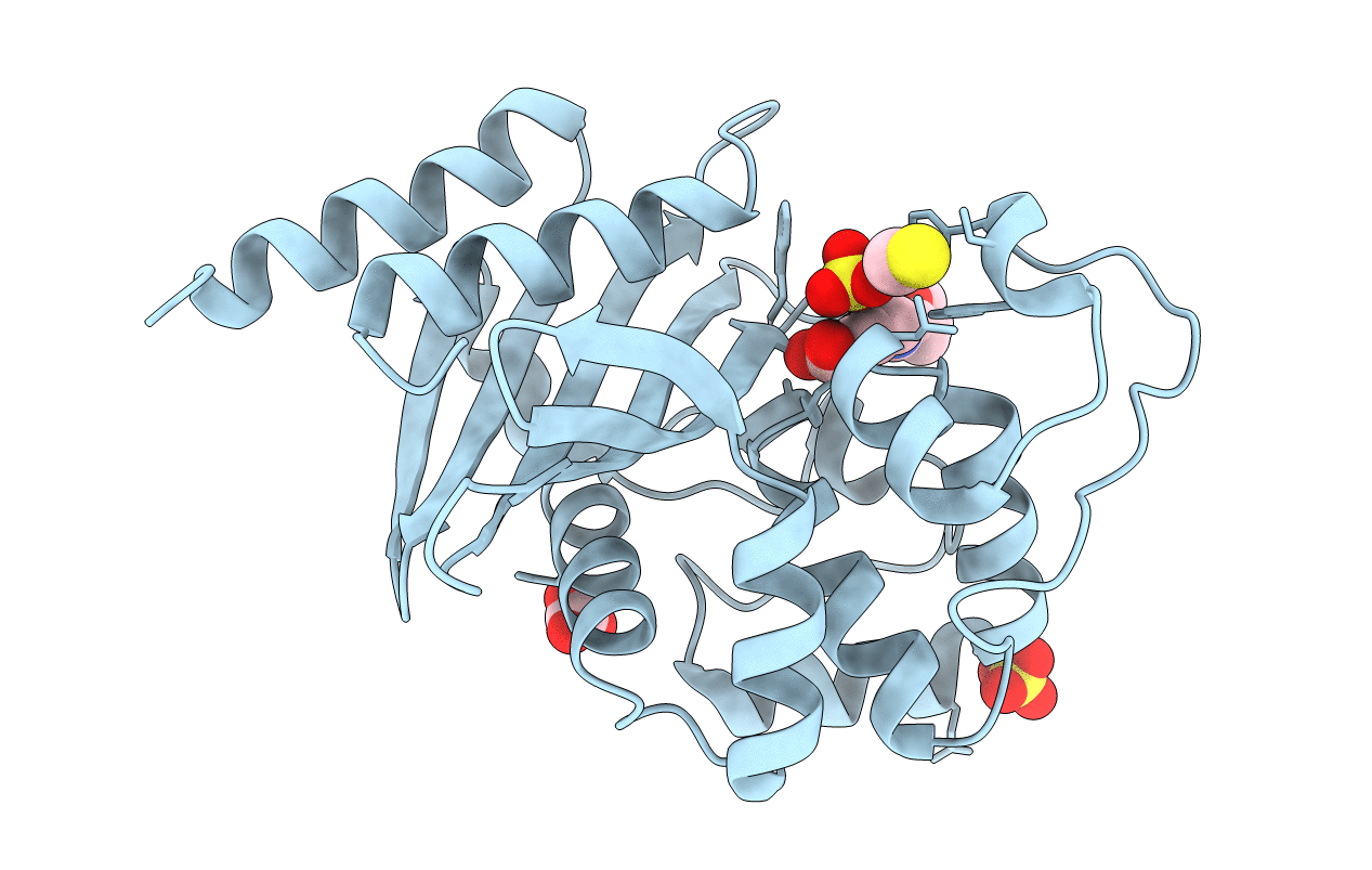 5TG7 image