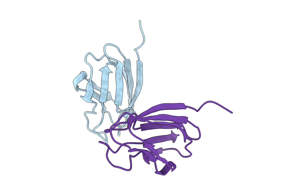 5TK4 image