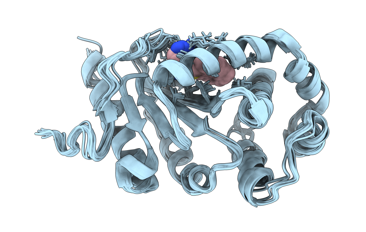 5TLQ image
