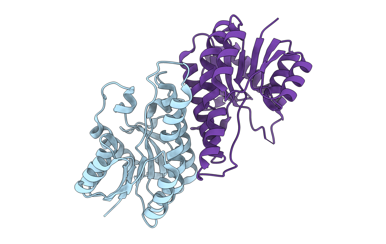 5TQV image