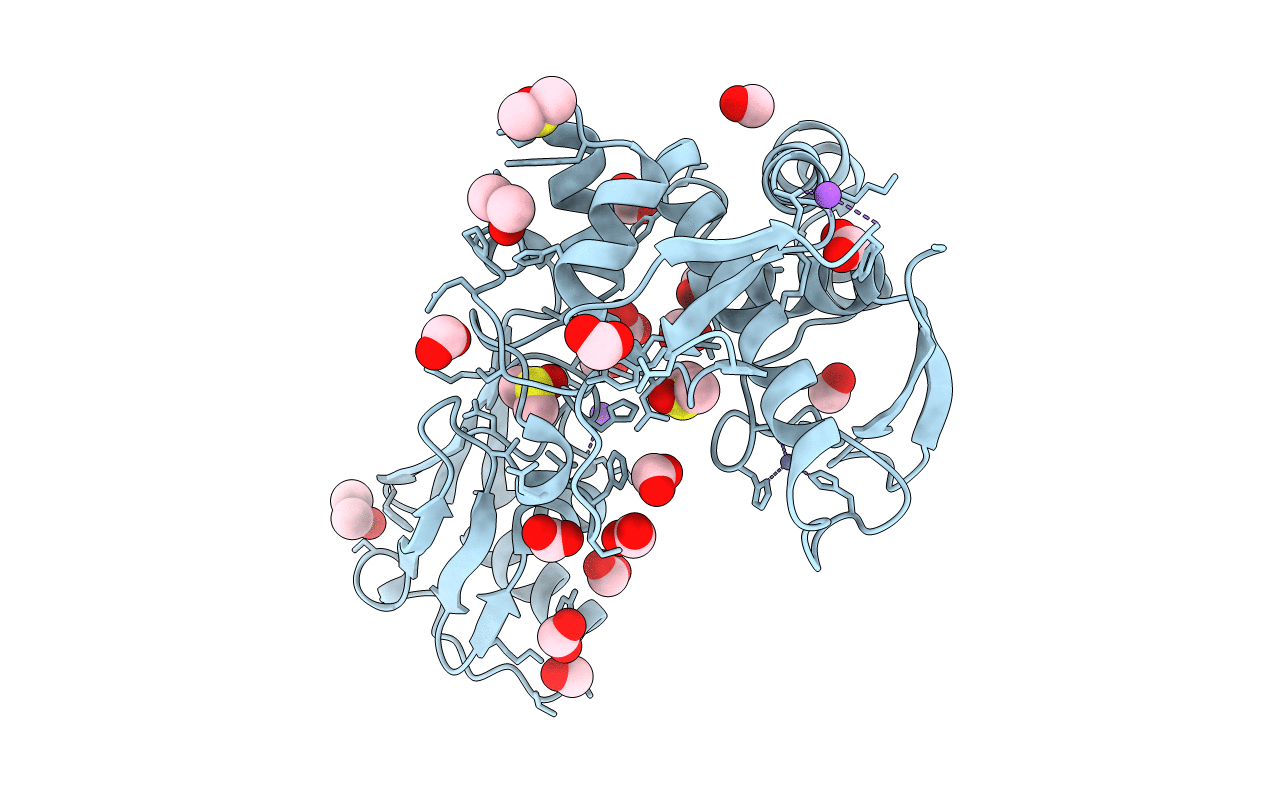 5TXU image