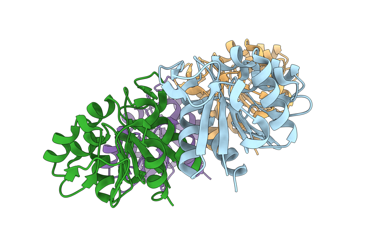 5TXW image
