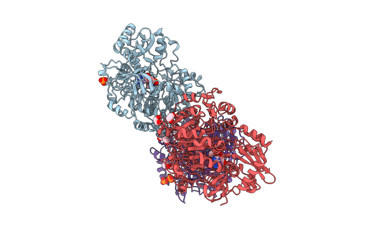 5U29 image