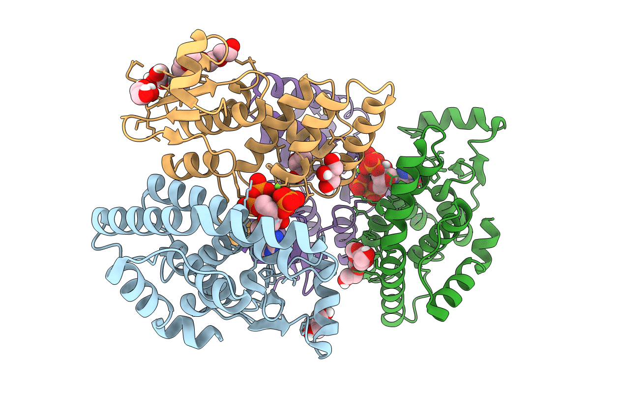 5U51 image