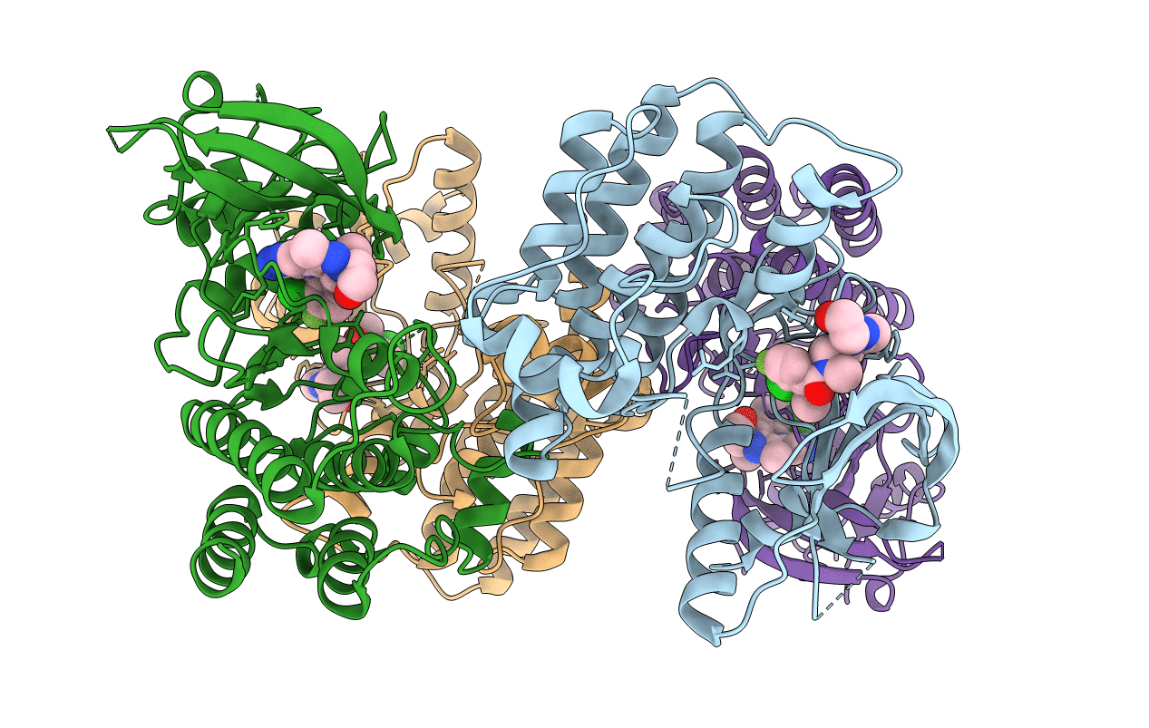 5U6B image