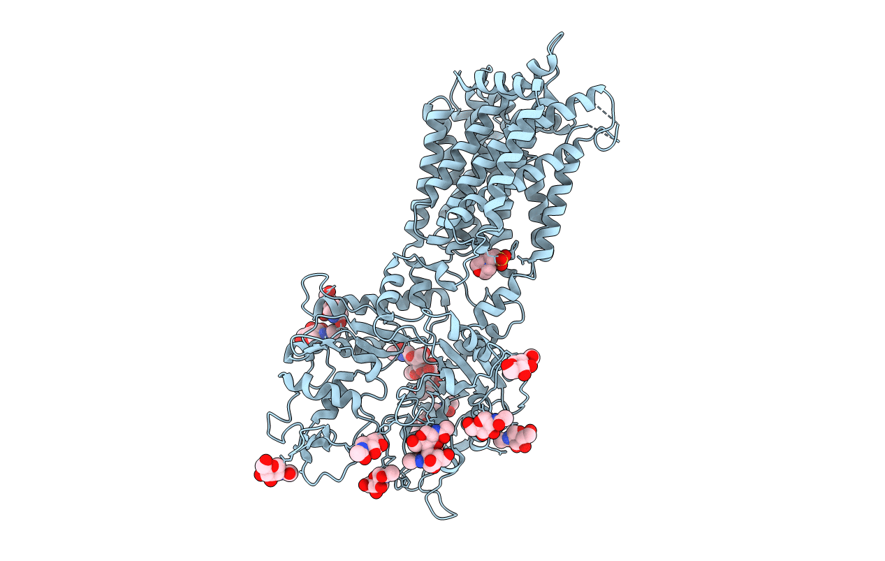 5U74 image