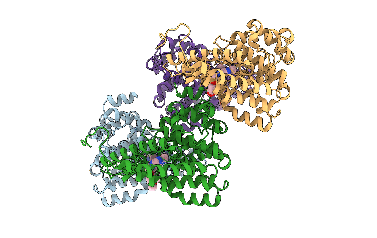 5U7I image