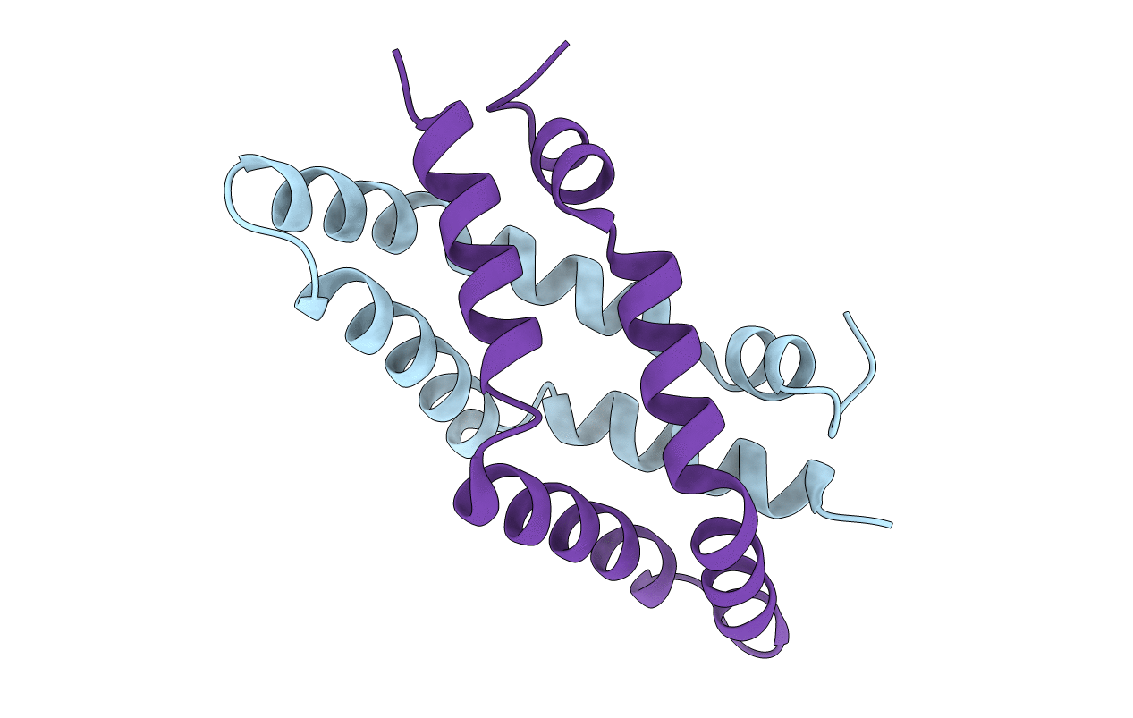 5U85 image