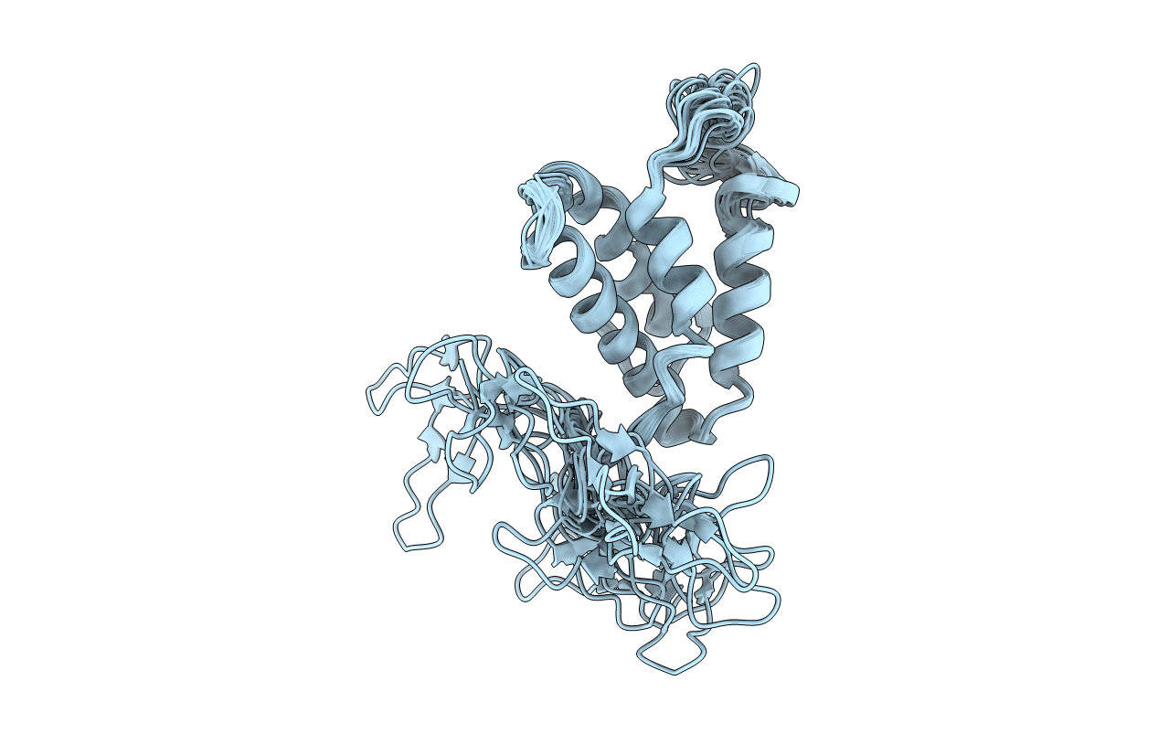 5U87 image