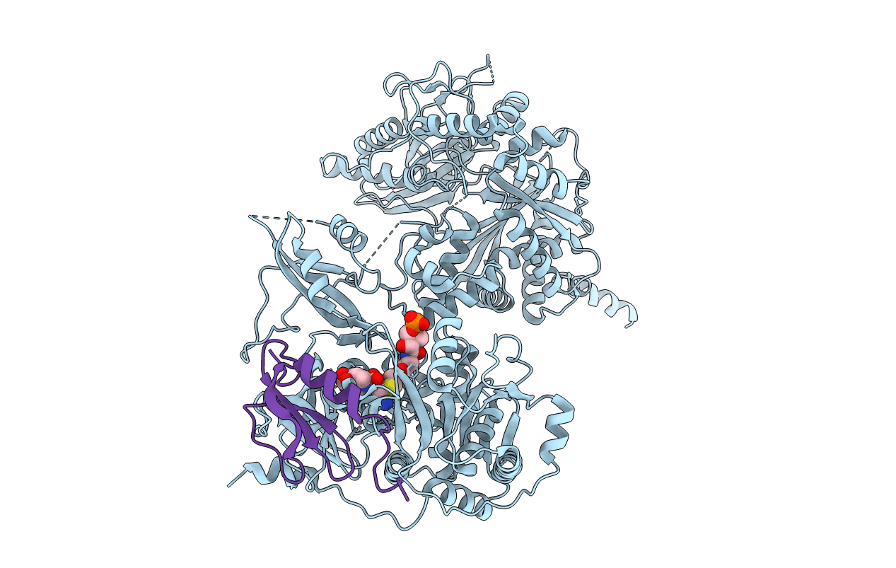 5U89 image