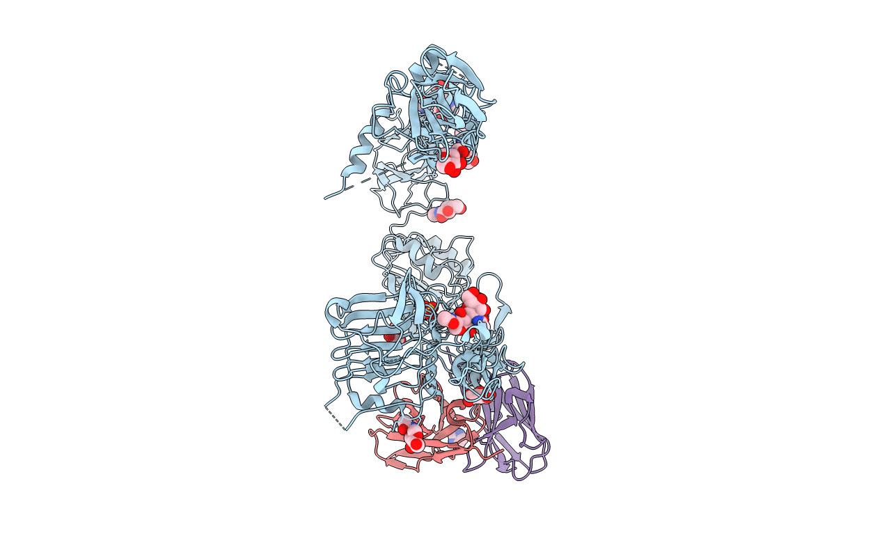 5U8R image