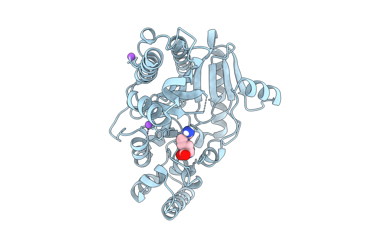5U92 image