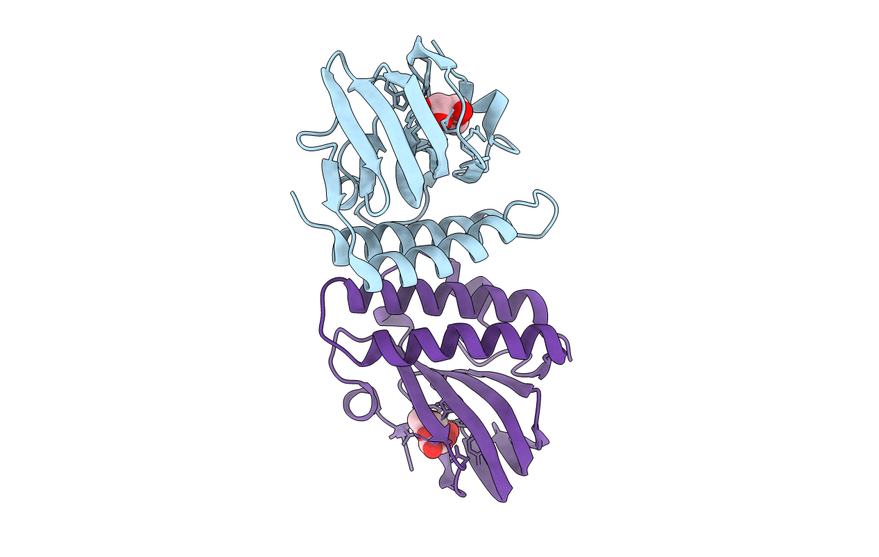 5U93 image