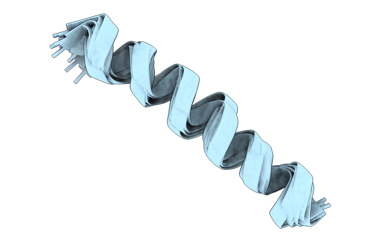 5U9R image