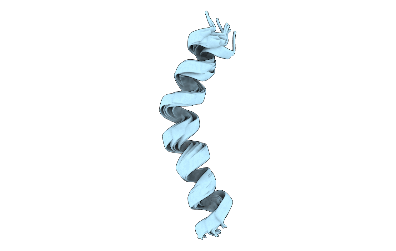 5U9S image
