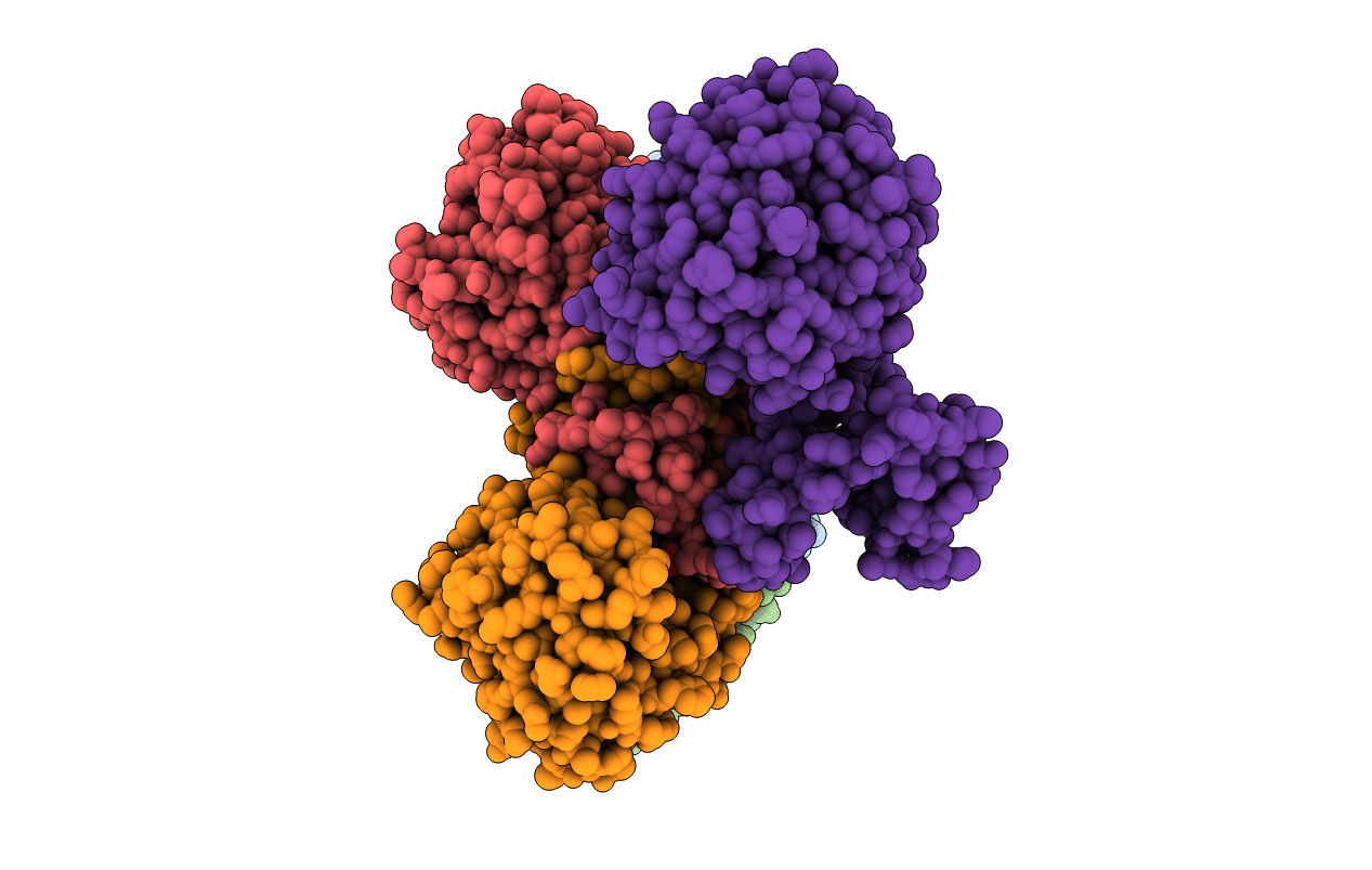 5UAT image