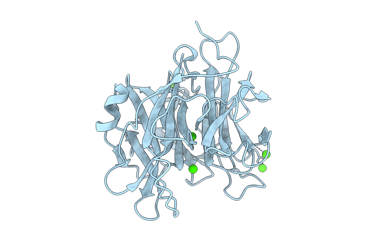 5UBJ image
