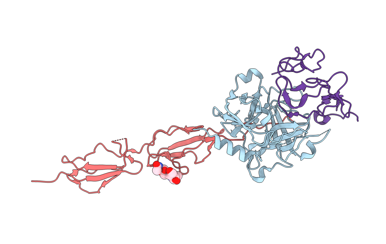 5UBM image