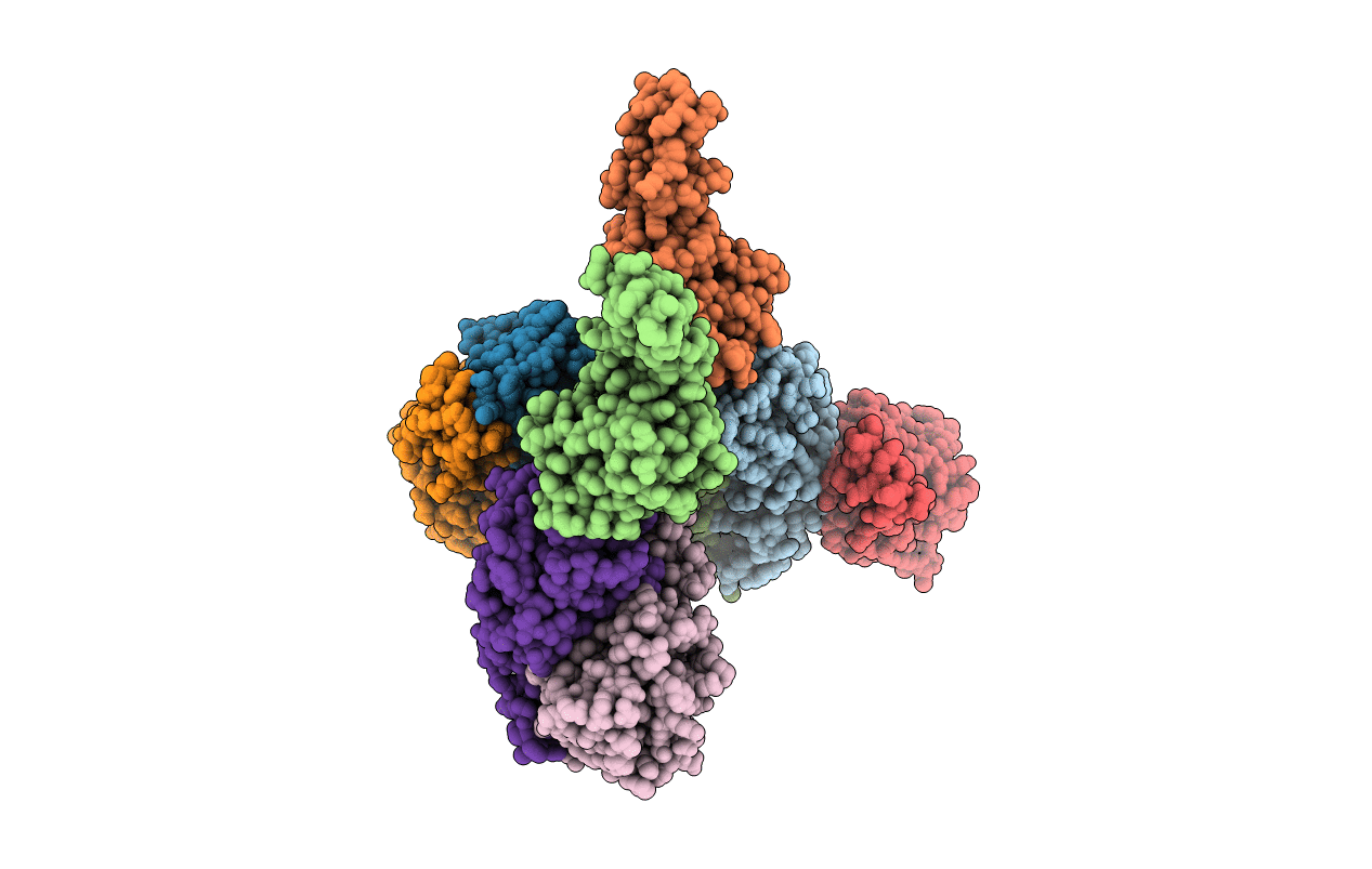 5UCX image