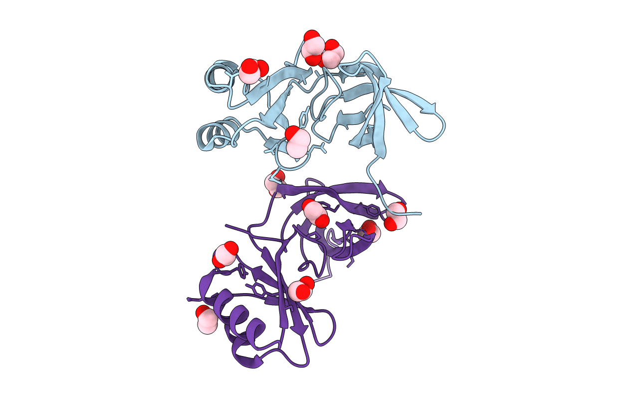 5UEB image