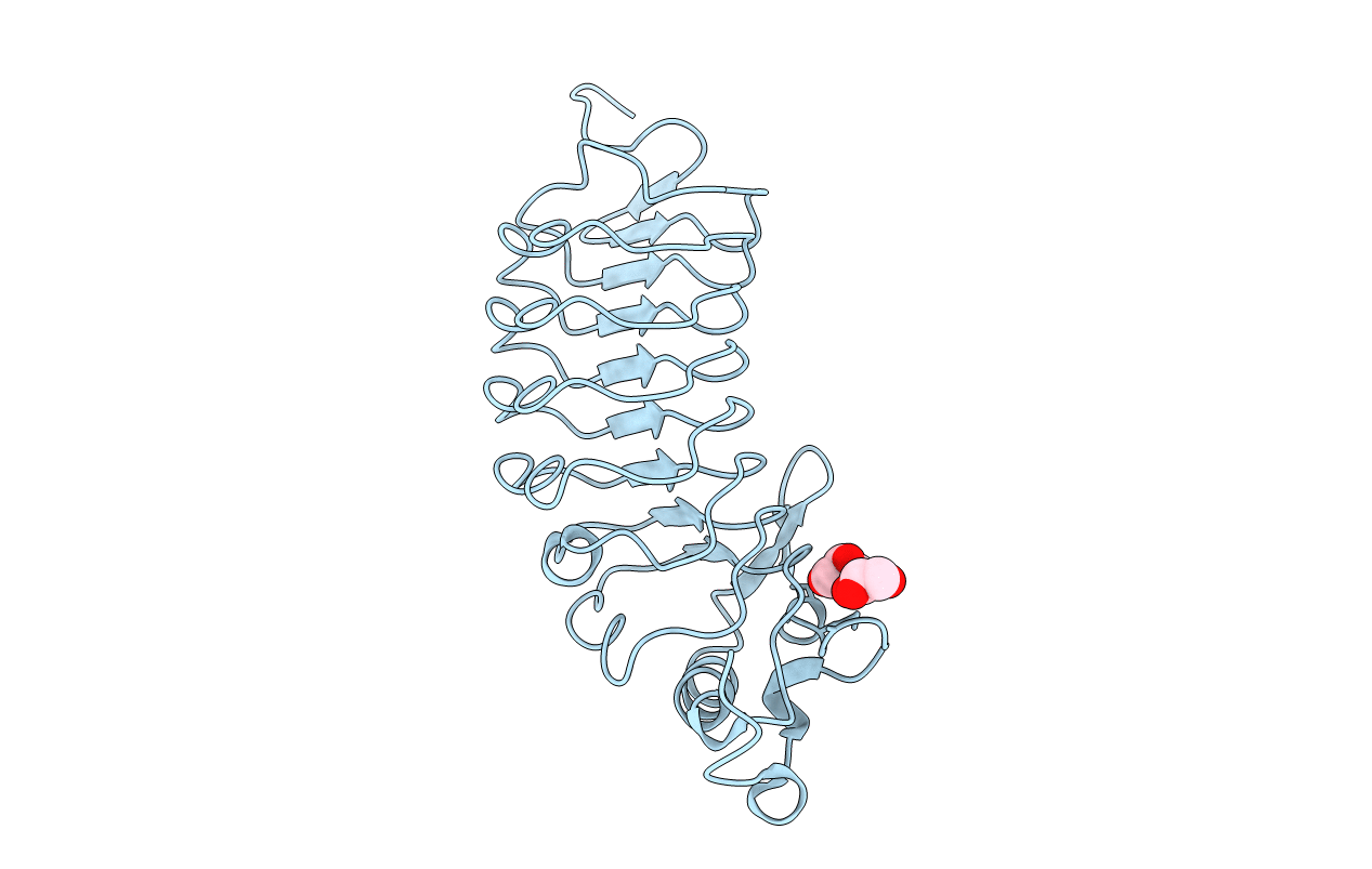 5UEI image