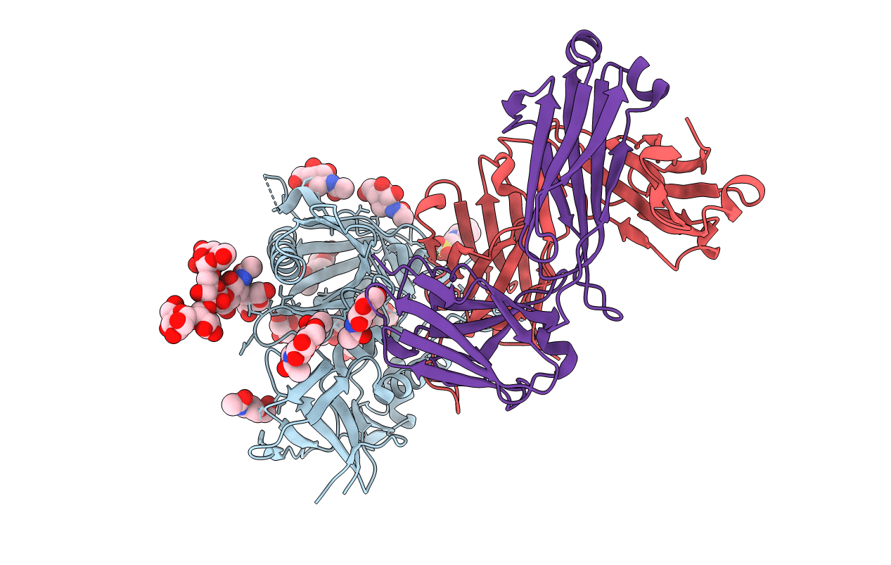 5UEM image