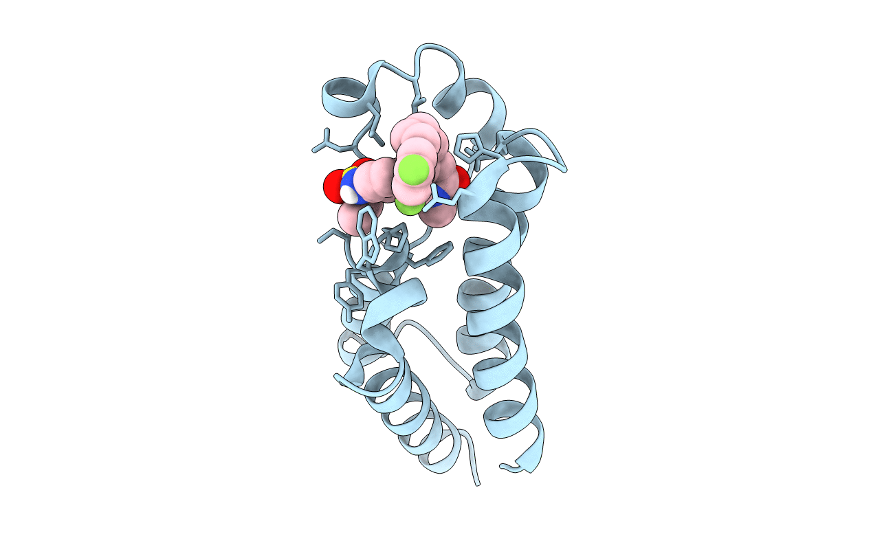 5UEX image