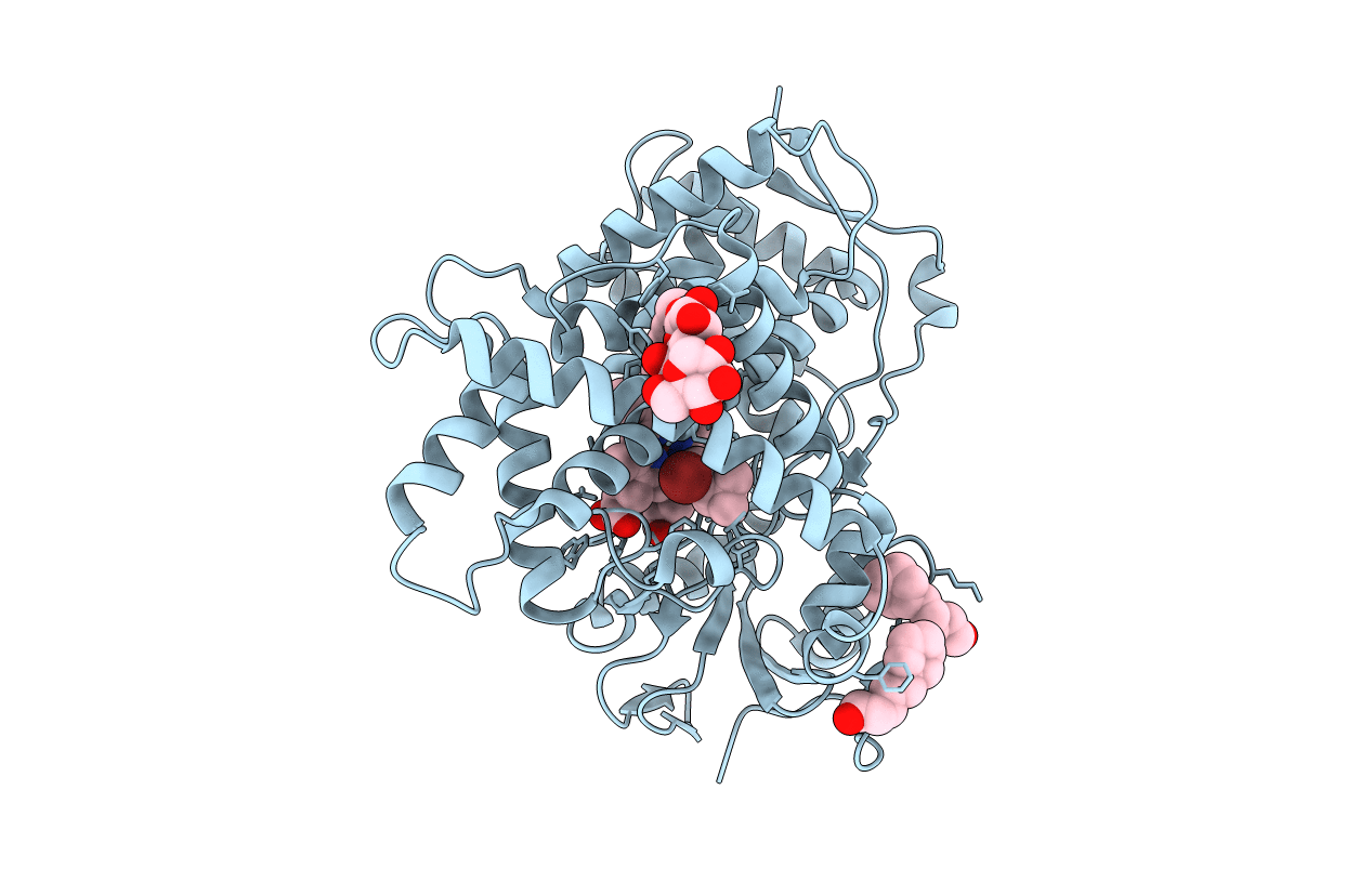 5UFG image