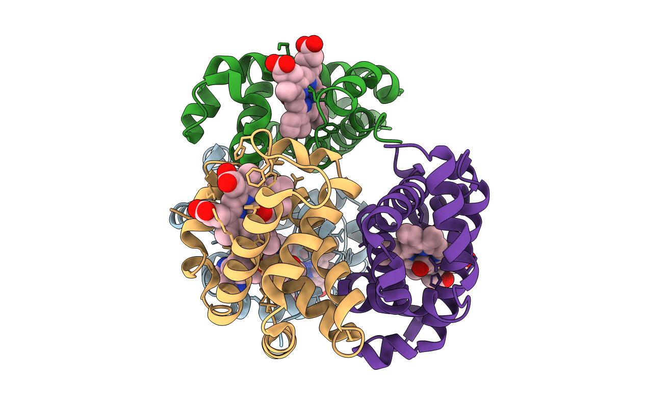 5UFJ image