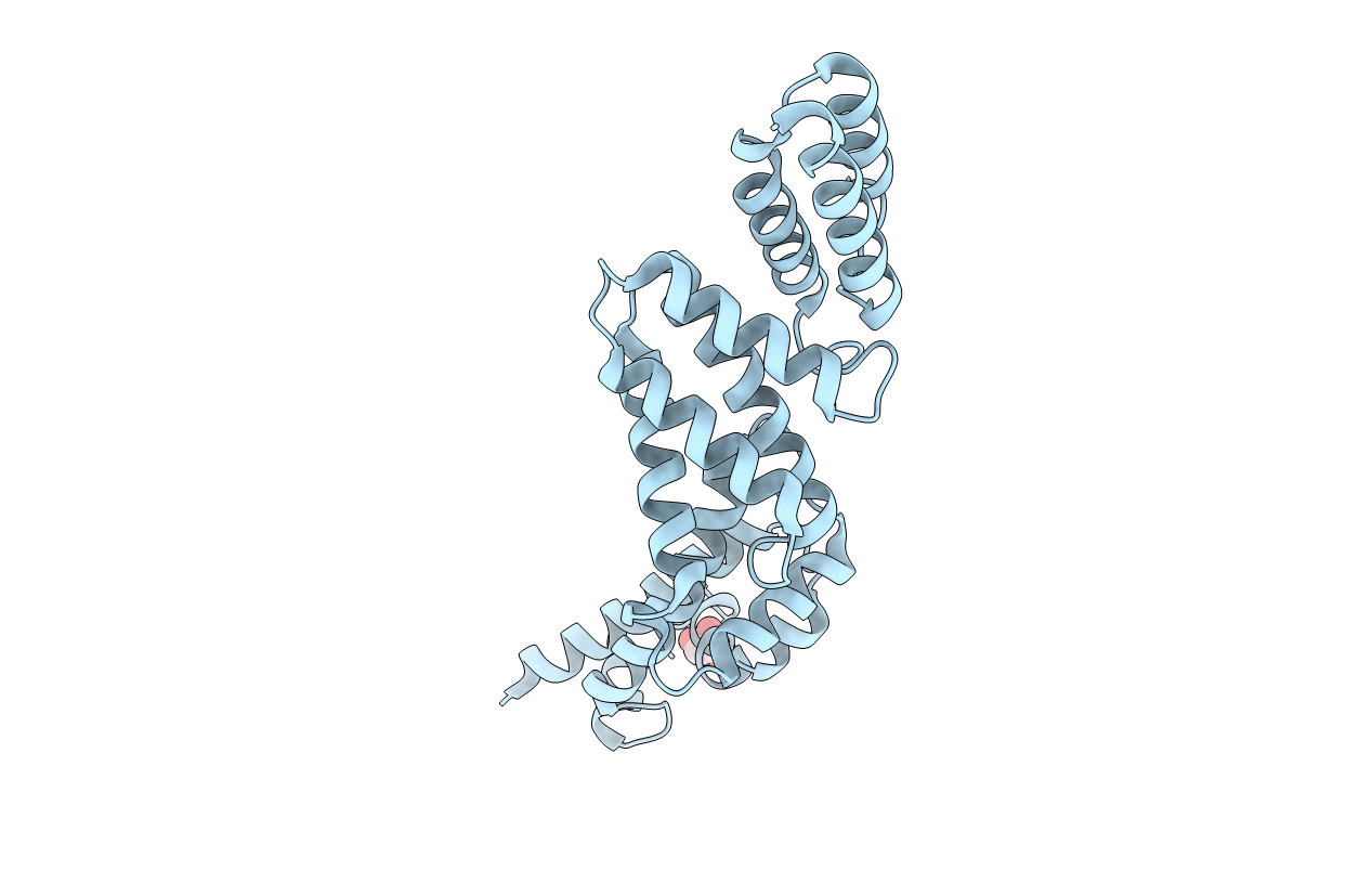 5UFK image