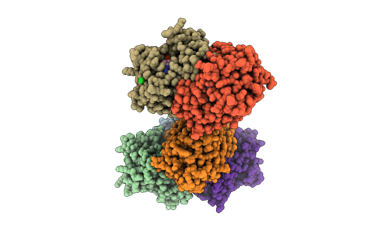 5UGS image